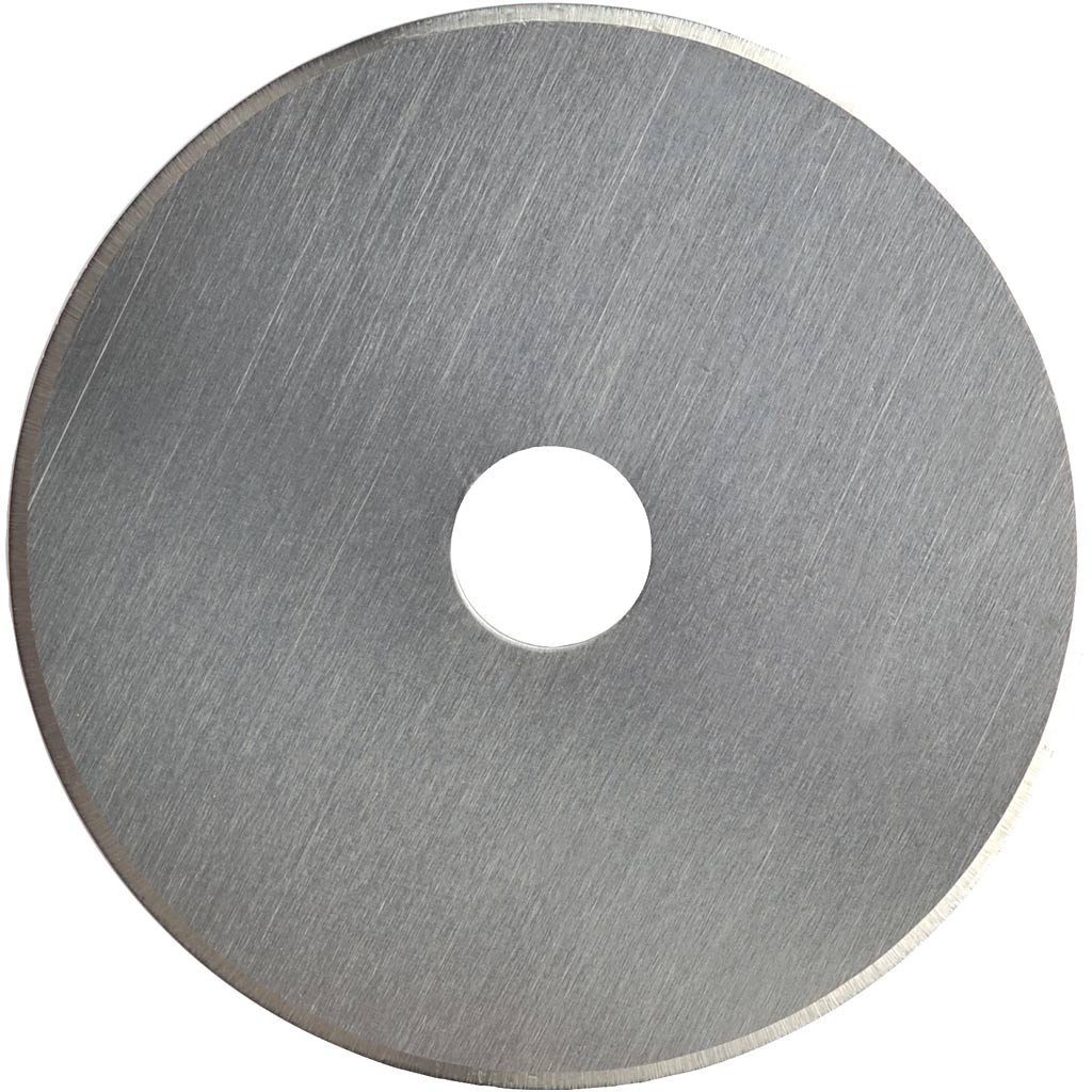 Coupeur rotatif Fiskars, 1 pièce