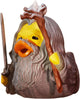 Le Seigneur des Anneaux Gandalf (You Shall Not Pass) Tubbz (Boxed Edition) Objets de décoration unisexes - Multicolore - Standard