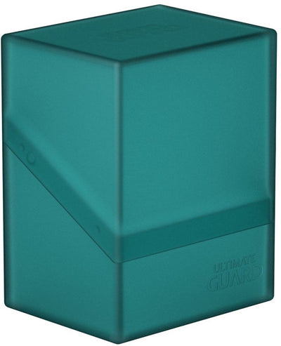 Bloc de garde ultime 80+ - malachite