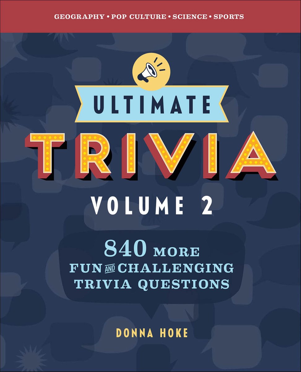 Quiz ultime, tome 2