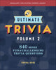 Quiz ultime, tome 2