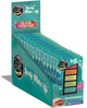 Clementoni Crazy Chic Shadow Tropical, 8dlg.