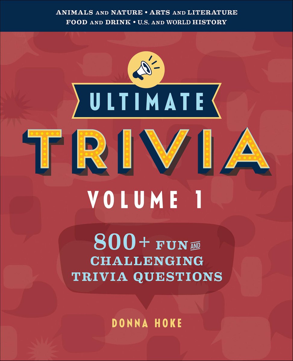 Quiz ultime, tome 1