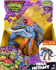 Tortues Ninja mutantes adolescentes tortue ninja mutante adolescente - méga mutant