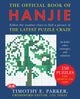Isbn le livre officiel du hanjie