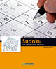 Apprendre... avec 100 exercices pratiques - apprendre le sudoku avec 100 exercices pratiques