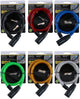 Dunlop câble antivol 12mm 65cm pcs