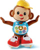 Vtech swing play singe