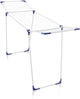 Etendoir Leifheit classic 180 solid - longueur de séchage 18 m