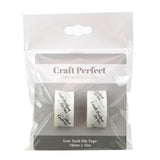Craft Perfect par Tonic Studios Craft Perfect • Ruban adhésif à faible adhérence - afbeelding 1