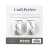 Craft Perfect par Tonic Studios Craft Perfect • Ruban adhésif à faible adhérence