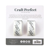 Craft Perfect par Tonic Studios Craft Perfect • Ruban adhésif à faible adhérence - afbeelding 2