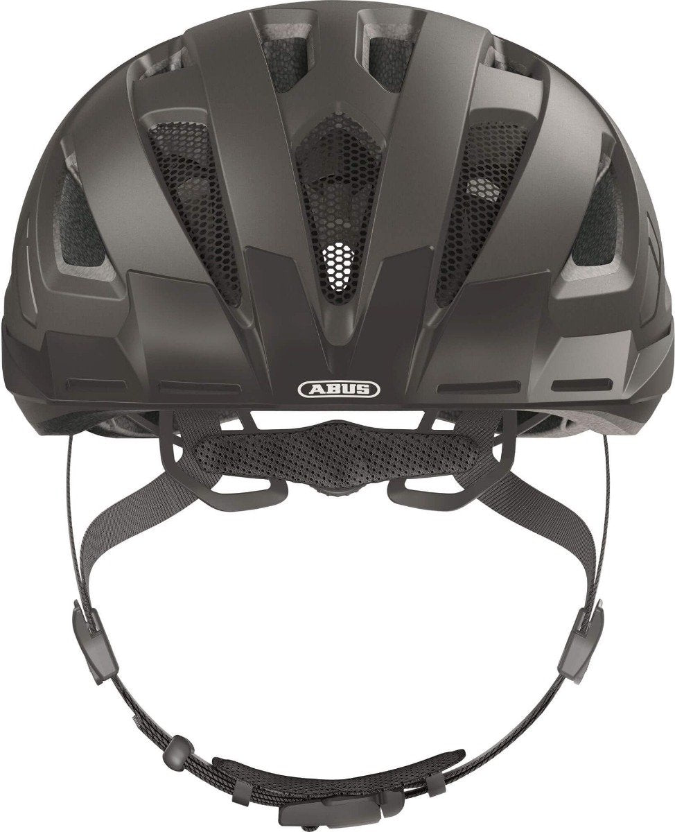 ABUS CASHET URBAN-I 3.0 MIPS TITAN L 56-61CM