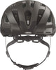 ABUS CASHET URBAN-I 3.0 MIPS TITAN M 52-58CM