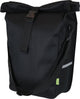 Dresco Leisure pakaftas 18 litres nylon noir