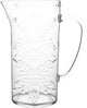 Bo-camp - cruche d'eau - sicilienne - 2,2 litres