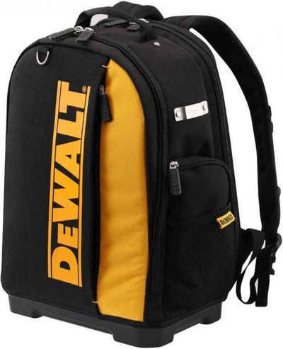 Dewalt dwst81690-1 sac à dos à outils