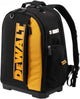 Dewalt dwst81690-1 sac à dos à outils
