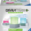 Ravensburger Gravitrax Expansion se déroule