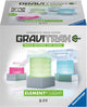 Ravensburger Gravitrax Expansion se déroule