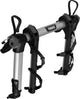 Thule outway 2bike suspendu