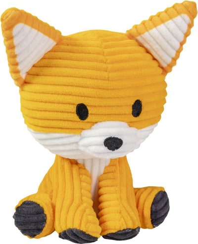 Lumo Stars Hug Velvet - Vos Felix, 15cm