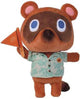 Animal Simba Crossing Tommy