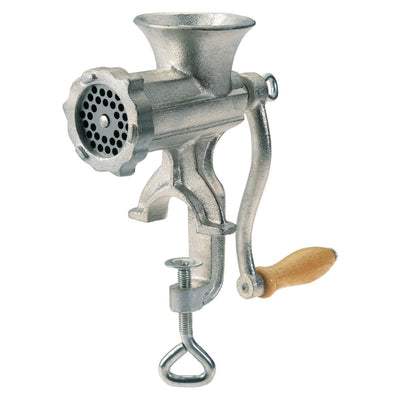 Hachoir à viande Westmark taille 5