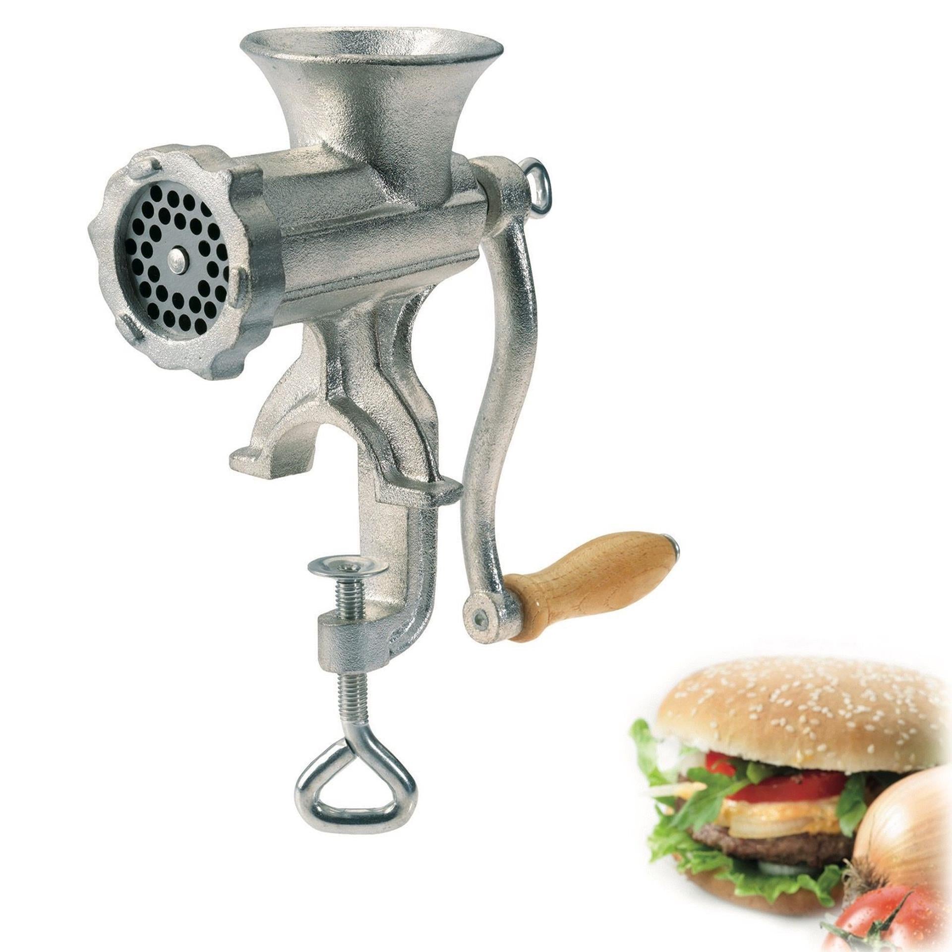 Hachoir à viande Westmark taille 8