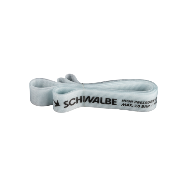 Fond de jante Schwalbe 26 super h.p.