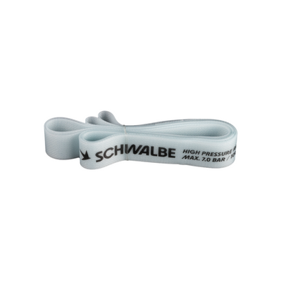 Fond de jante Schwalbe 26 super h.p.