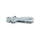 Fond de jante Schwalbe 26 super h.p.
