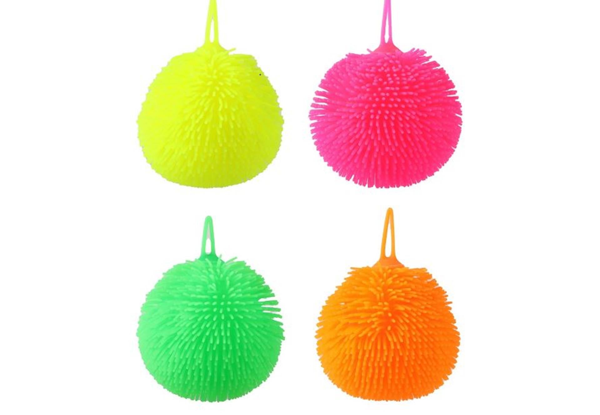 Boule moelleuse ø20cm
