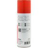 Huile dégrippante Simson en spray 200ml
