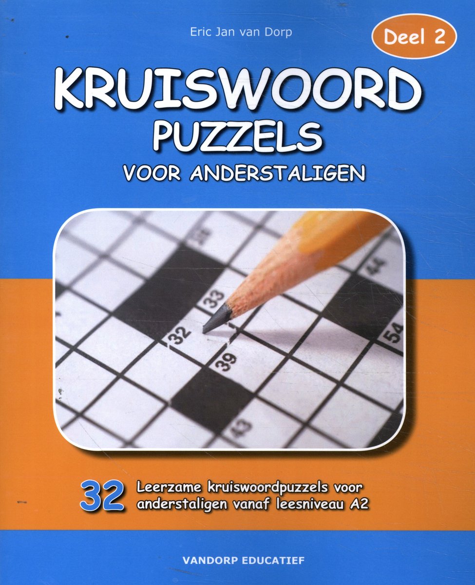 Vandorp éducatif 2