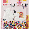 HAMA INTERNING PERGE Set Dogs, 1100ST.