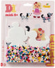 HAMA INTERNING PERGE Set Dogs, 1100ST.