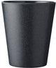 Mepal - tasse bloom - 300 ml - vaisselle de camping - galet noir