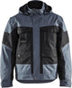 Blåkläder blaklader 48861977 veste d'hiver | vestes de travail doublées