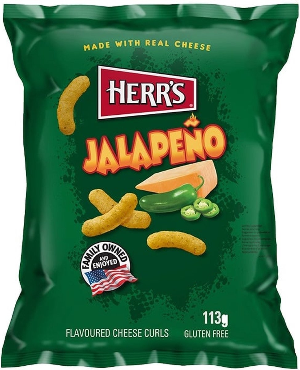 Celui de Herr