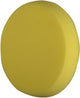 Makita accessoires éponge jaune dur grossier 170mm - d-74669 d-74669