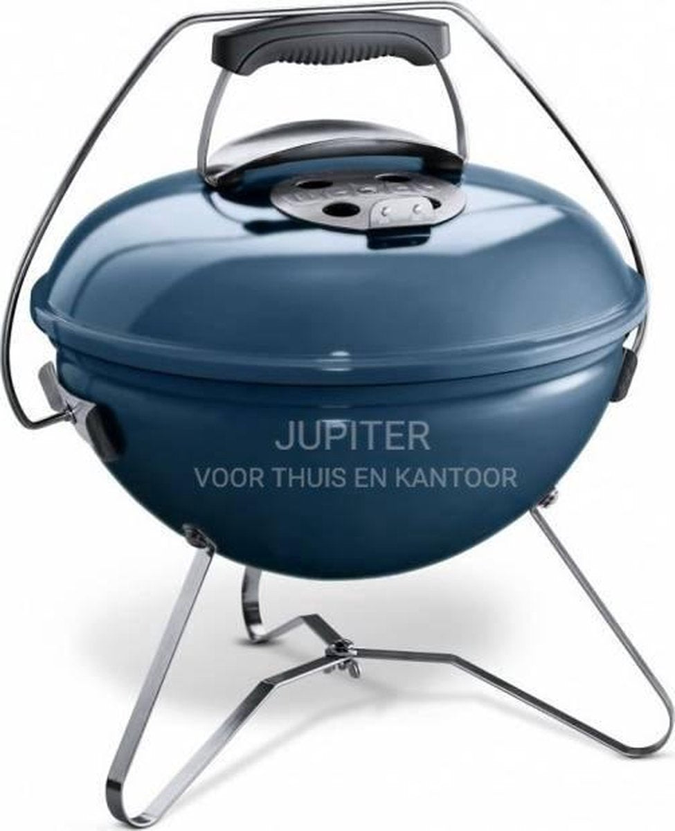 Weber Smokey Joe Premium