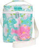Sac isotherme Sunnylife pour boissons de pique-nique