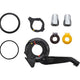 Shimano Cassette Joint Unit Nexus 5 CJ-7000-5