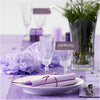 Décorations de table de l'entreprise Creativ - moments heureux, couleurs variées, 147 unités. 1 boîte