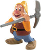 Bullyland Disney nain heureux (12479)