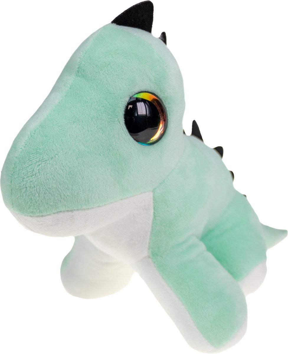 Lumo Stars Hug Hug Baby, 15cm