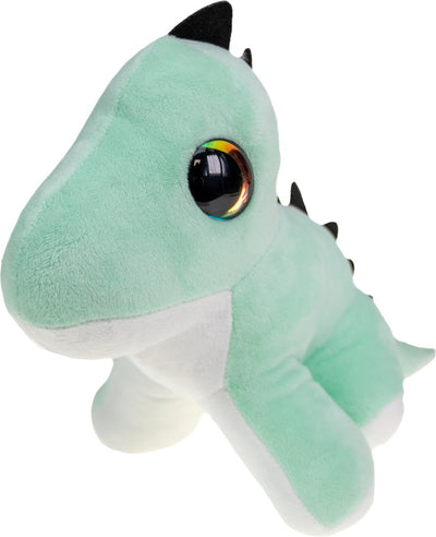 Lumo Stars Hug Hug Baby, 15cm
