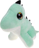 Lumo Stars Hug Hug Baby, 15cm