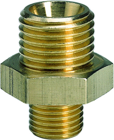 Nipple de réduir Einhell 3 8 1 4 Fil extérieur